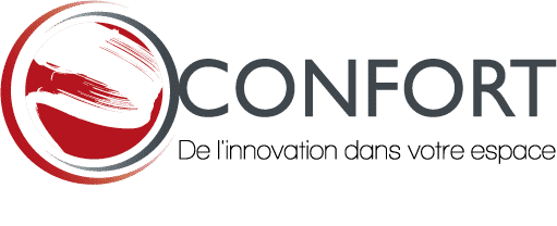 Entreprise confort - Plâtrerie, Peinture et Rénovation d'intérieur dans le Rhône