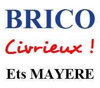mayere