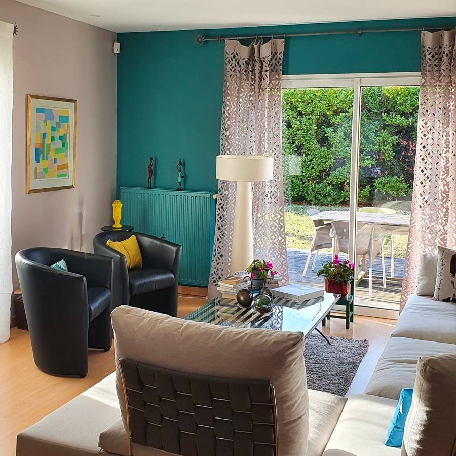 platrerie peinture confort entreprise