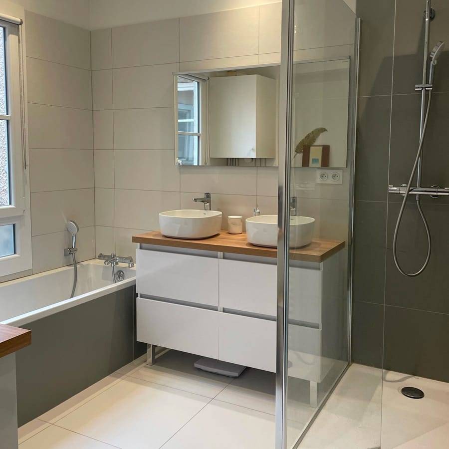 renovation salle de bain confort entreprise 3