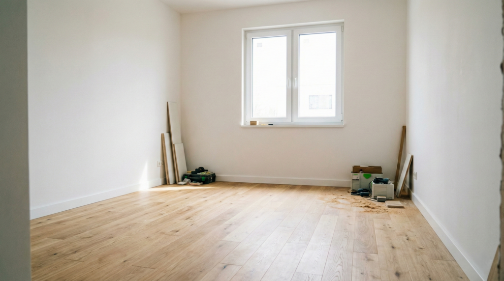 Pose de Carrelage Pose de Parquet en Rhones Alpes