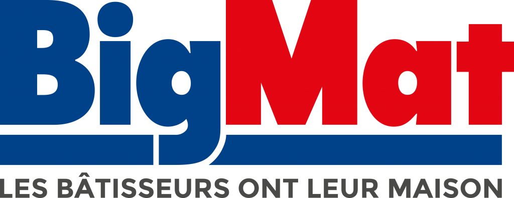 bigmat 1024x395 1